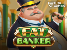 Casino para yatırma geç başvuru. Play casino slots for free online.66